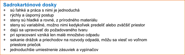 Sucha-montaz-11-X-ramcek.jpg