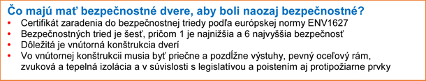 Bezp-dvere-3-X-ramcek.jpg