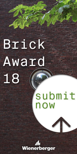 Brick-Award-1-X.jpg