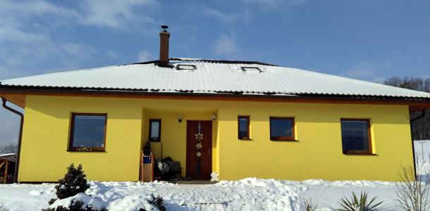 Okna-Vekra-4-X.jpg