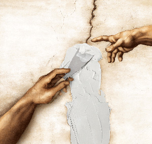 Knauf-Perfect-Surfaces-1-X.jpg