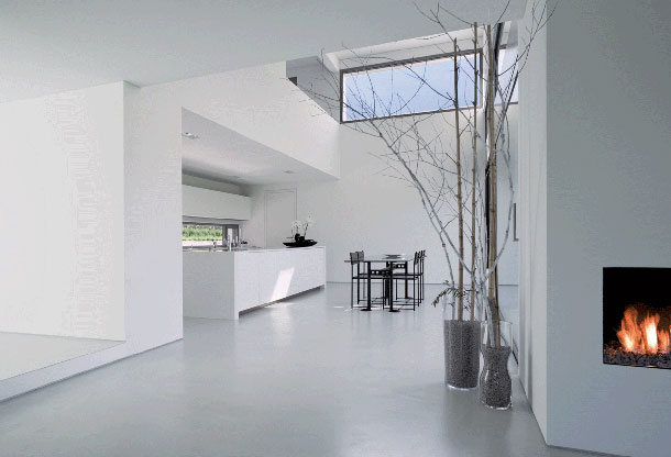 Knauf-Perfect-Surfaces-2-X.jpg