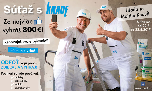 Knauf-Perfect-Surfaces-3-X.jpg