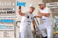 Knauf-Perfect-Surfaces-4-X.jpg