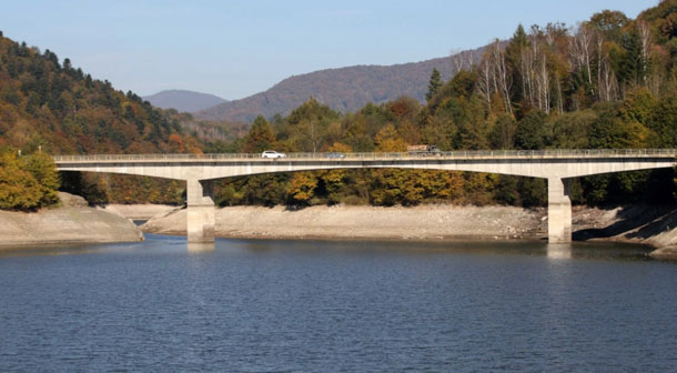 Most-Ruzin-kosickespravy-sk-1-X.jpg