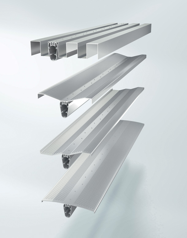 Schuco-tienenie-8-X.jpg