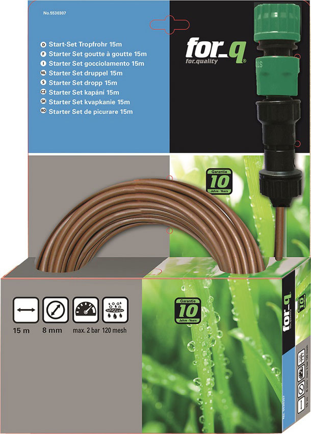 Hornbach-zavlazovanie-7-X.jpg