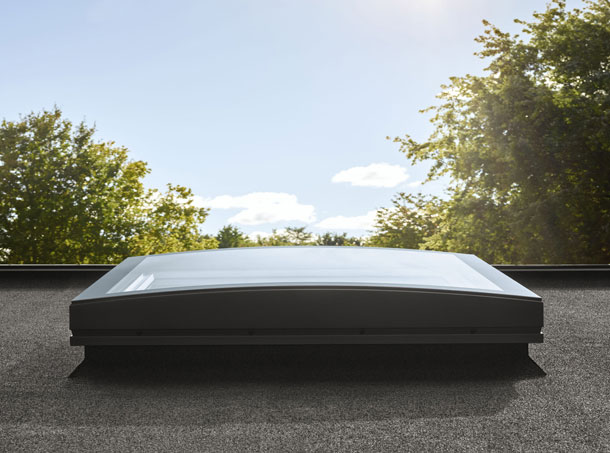 Velux-zaoblene-zasklenie-1-X.jpg