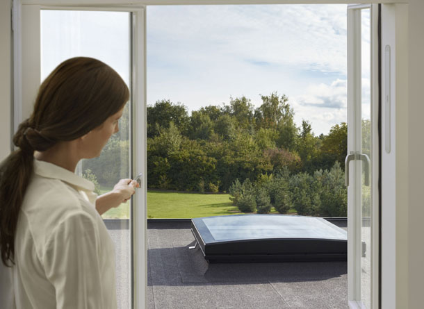 Velux-zaoblene-zasklenie-2-X.jpg