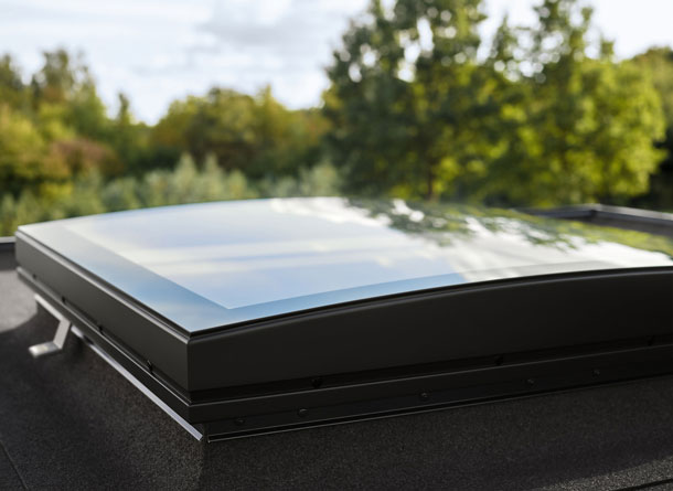 Velux-zaoblene-zasklenie-3-X.jpg