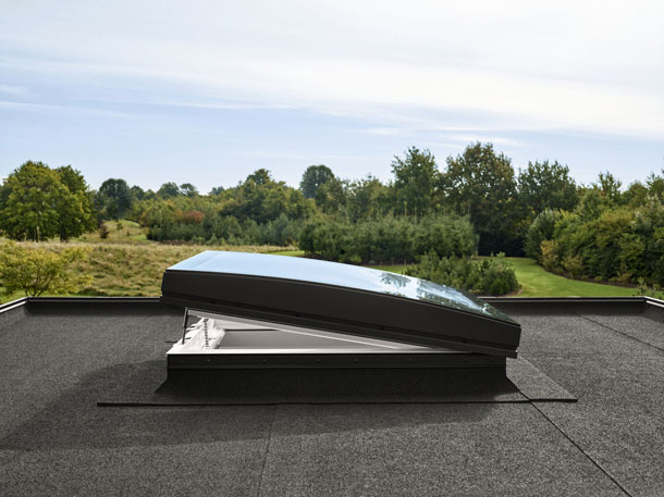 Velux-zaoblene-zasklenie-4-X.jpg