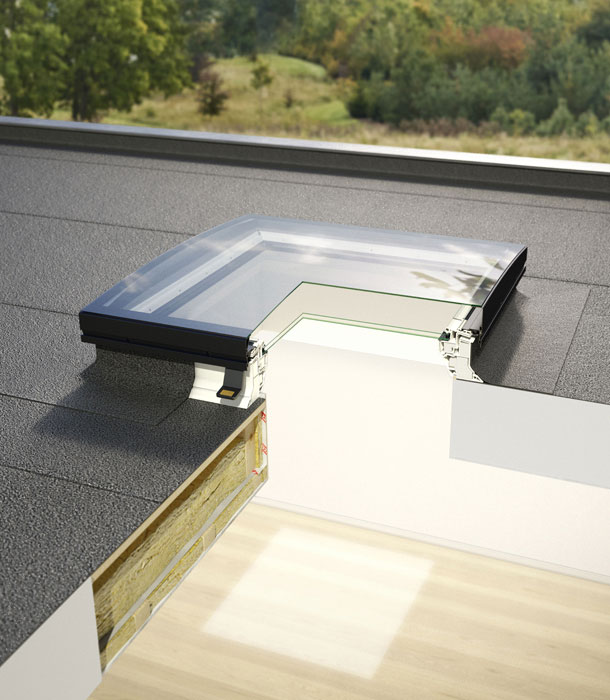 Velux-zaoblene-zasklenie-5-X.jpg