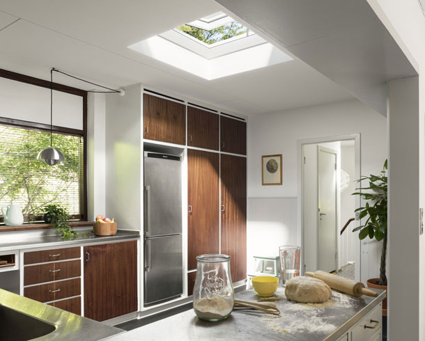 Velux-zaoblene-zasklenie-6-X.jpg