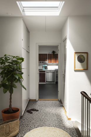Velux-zaoblene-zasklenie-7-X.jpg