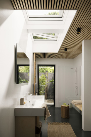 Velux-zaoblene-zasklenie-8-X.jpg
