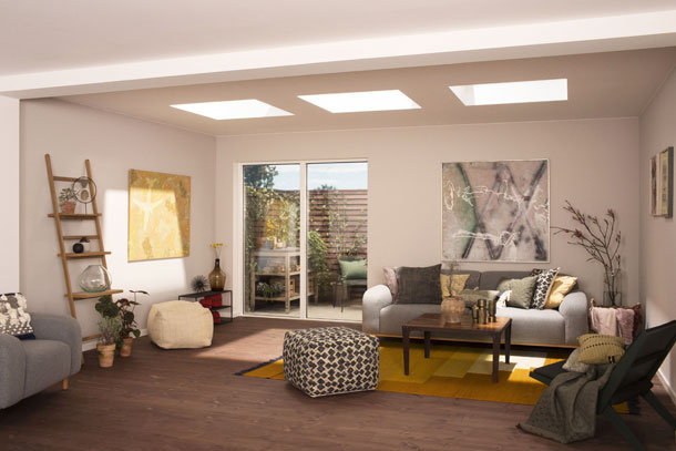 Velux-zaoblene-zasklenie-9-X.jpg