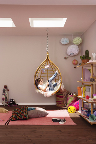 Velux-zaoblene-zasklenie-10-X.jpg