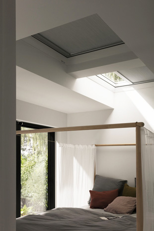 Velux-zaoblene-zasklenie-11-X.jpg