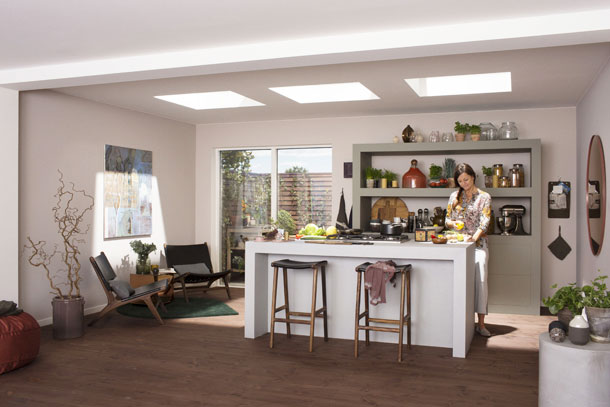 Velux-zaoblene-zasklenie-12-X.jpg