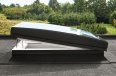 Velux-zaoblene-zasklenie-13-X.jpg