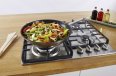 Gorenje-Red-Dot-4-X.jpg