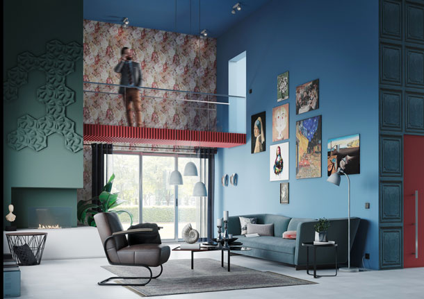 Hornbach-jesen-1-X.jpg