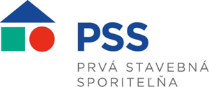 PSS-logo-1-X.jpg