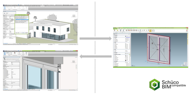 BIM-Schueco-4-X.jpg