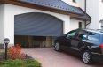 Minirol-garaz-brana-5-X.jpg