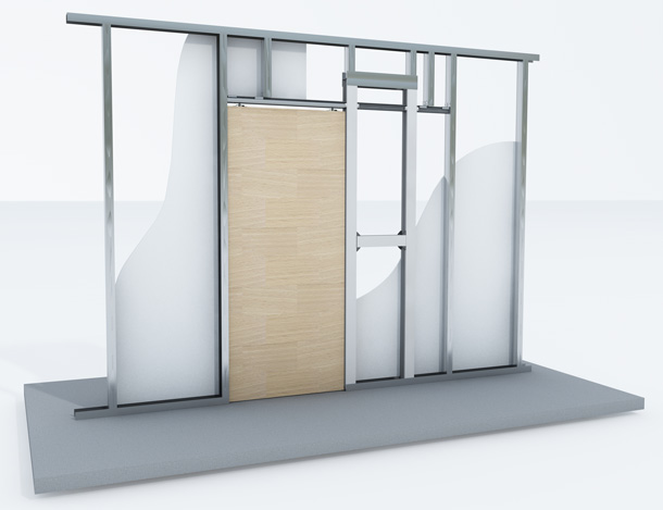 Knauf-Pocket-Kit-1-X.jpg