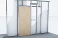 Knauf-Pocket-Kit-2-X.jpg