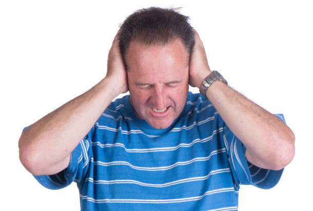 47b-shutterstock_235661407-1-X.jpg