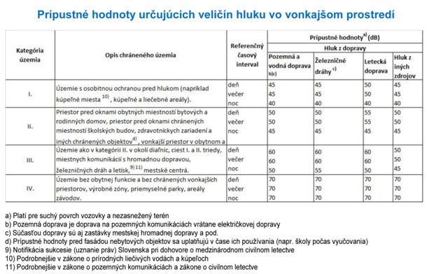 Inoutic-tabulka-X.jpg