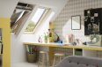 Velux-pracovna-7-XX.jpg