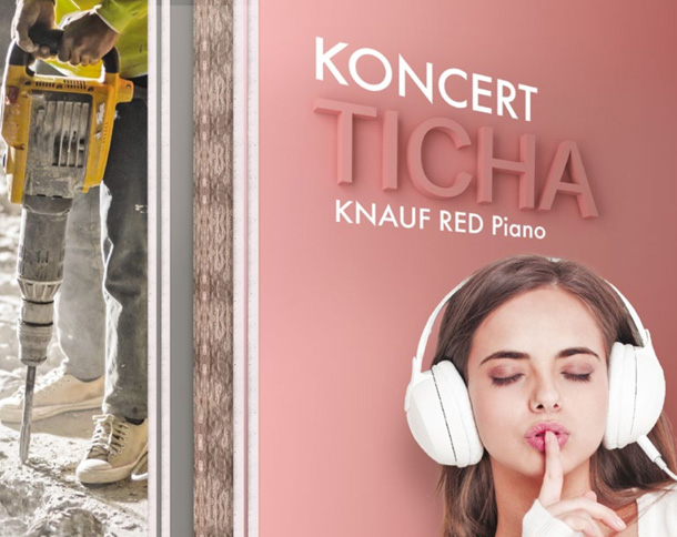 Knauf-akustika-1-X.jpg