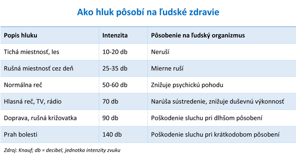 Knauf-akustika-2-X.jpg