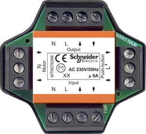 Schneider-rele-X.jpg