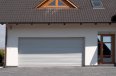 Minirol-garaz-brana-4-X.jpg