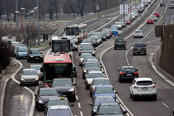 Doprava-BA-auto-sme-sk-1-X.jpg