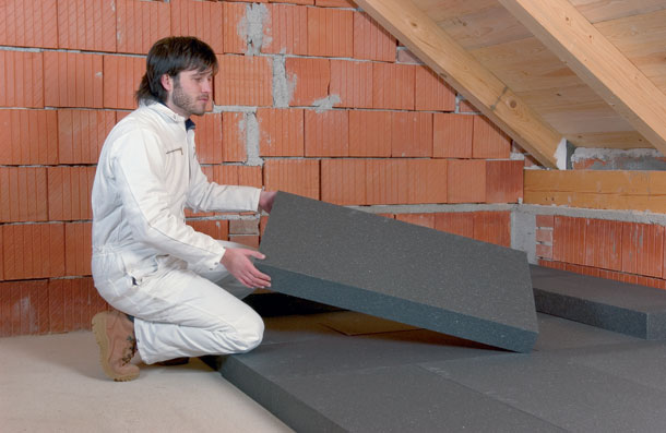 Austrotherm-GrEPS-podlaha-2-X.jpg