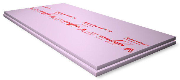 Austrotherm-GrEPS-podlaha-4-X.jpg