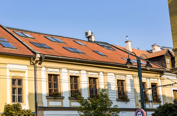 Prešov-Velux-dom-1-X.jpg