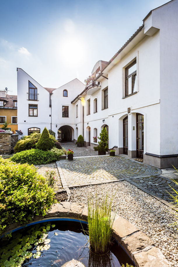 Prešov-Velux-dom-2-X.jpg