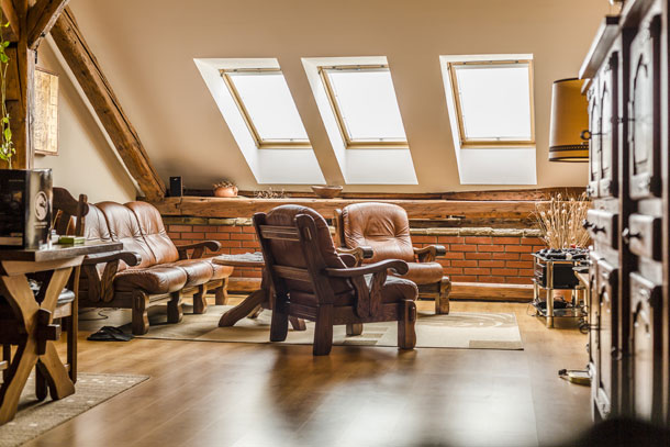 Prešov-Velux-dom-3-X.jpg
