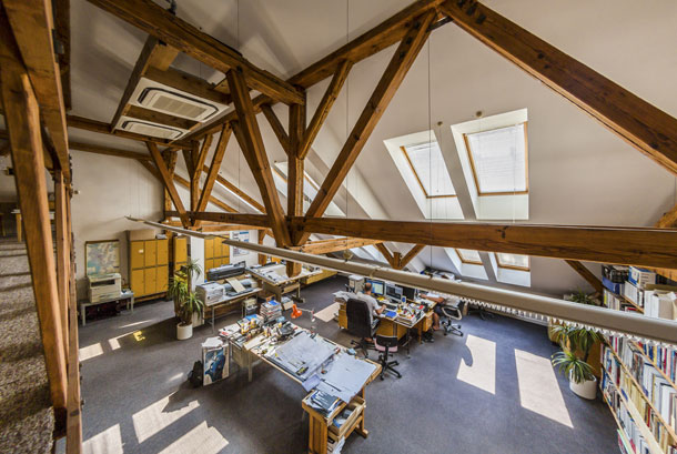Prešov-Velux-dom-4-X.jpg