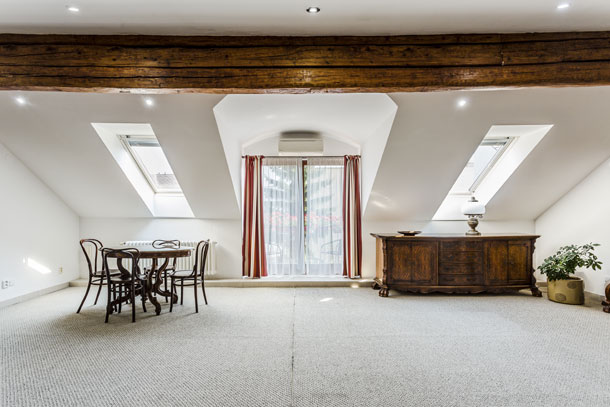 Prešov-Velux-dom-5-X.jpg
