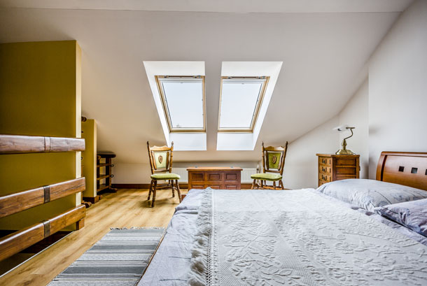 Prešov-Velux-dom-6-X.jpg