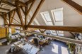 Prešov-Velux-dom-8-X.jpg