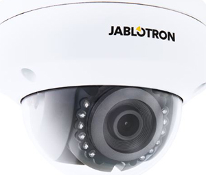 Jablotron-3-X.jpg