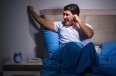 56b-shutterstock_598463822-1-X.jpg